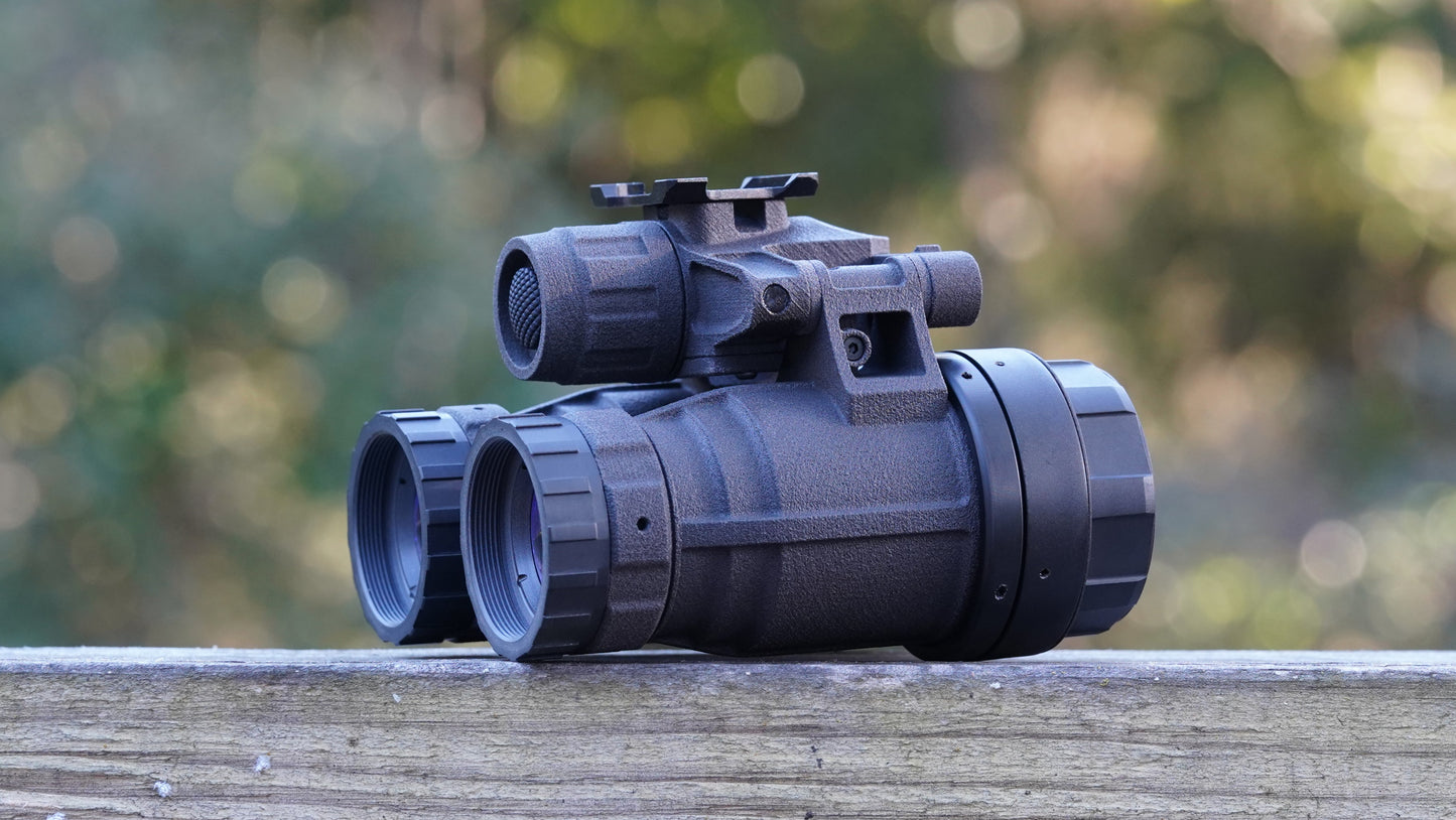 UNVG-14