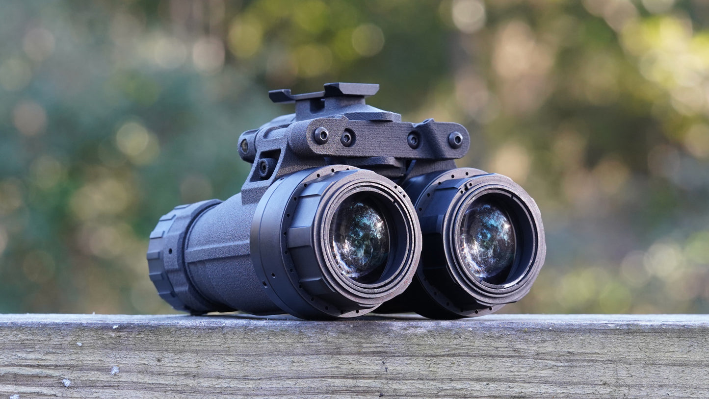 UNVG-14