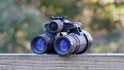 UNVG-14
