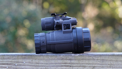 UNVG-14