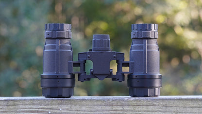 UNVG-14