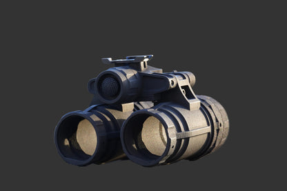 UNVG-14