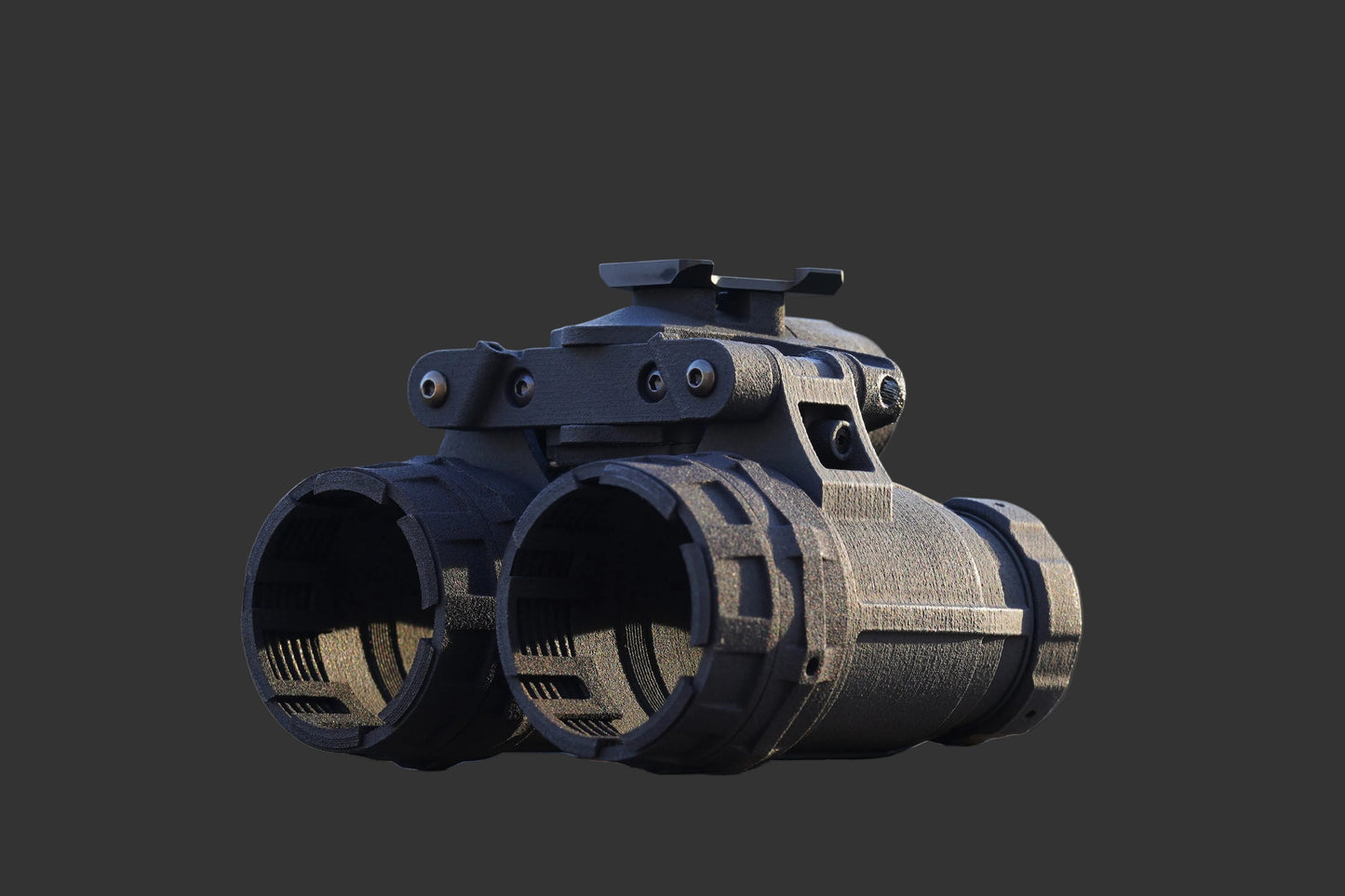 UNVG-14