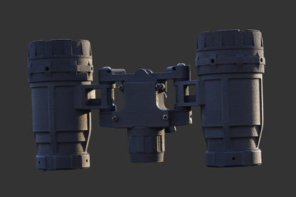 UNVG-14