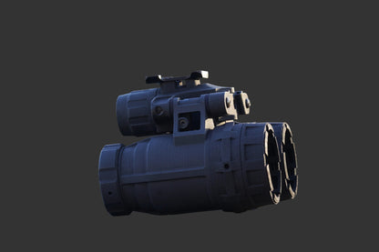 UNVG-14