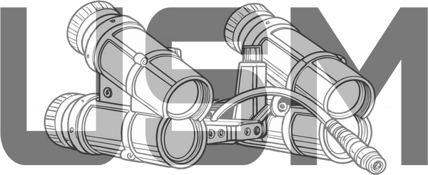 UltraSinter Manufacturing