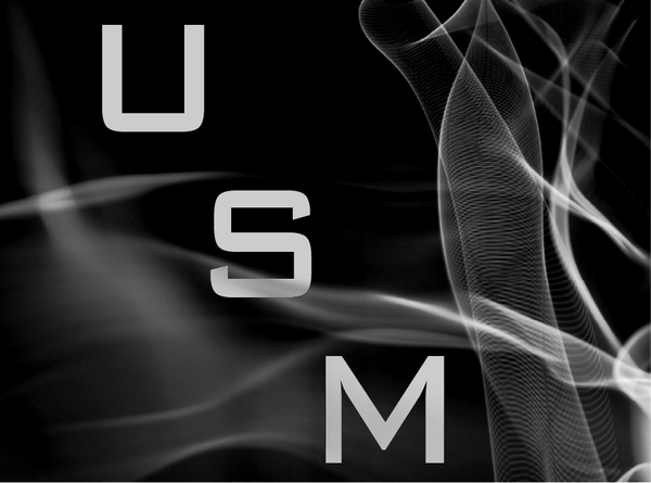 UltraSinter Manufacturing